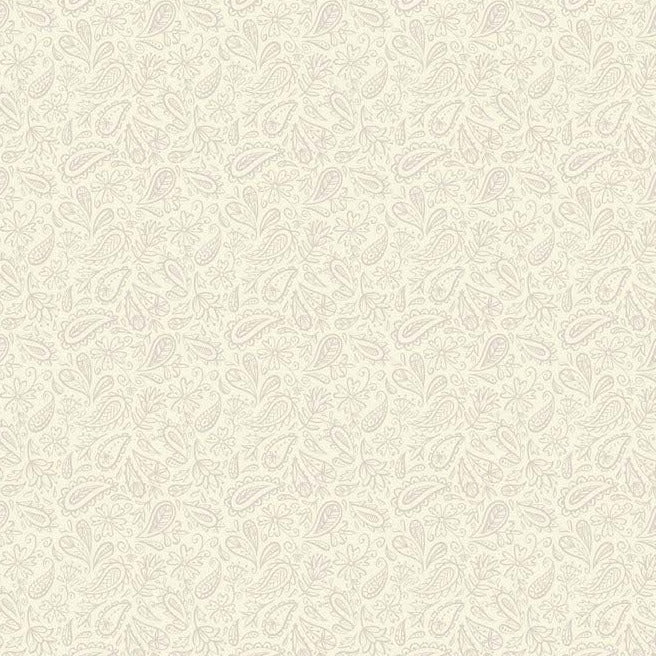 Vintage Teal Floral Paisley Cotton Reversible Quilt Cover Set - Adore India   