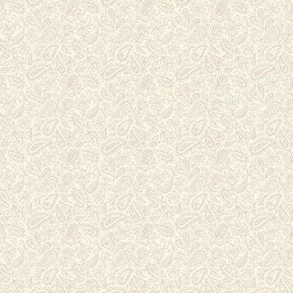 Vintage Teal Floral Paisley Cotton Reversible Quilt Cover Set - Adore India   