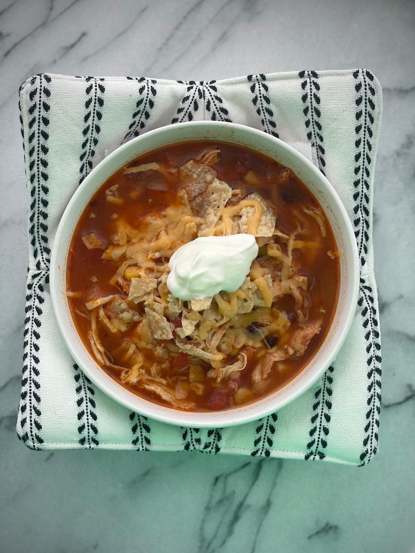 Fantasy Bird and Lemon Tree Quilt Cover Set - Dreamy Comfort in Mustard Yellow - Adore India   