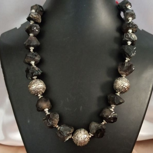 Aqua Blue Bird of Prey Cotton Reversible Kantha Quilt Bedspread Throw - Adore India   