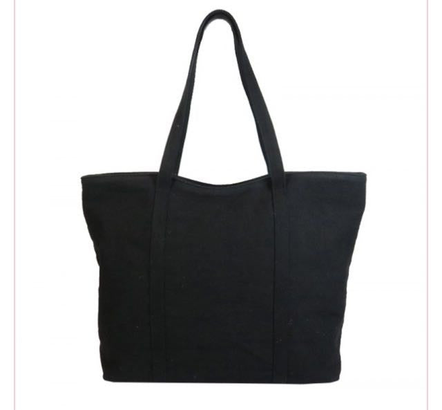 Boho Hippe Jute Embroidery Bag - Adore India   