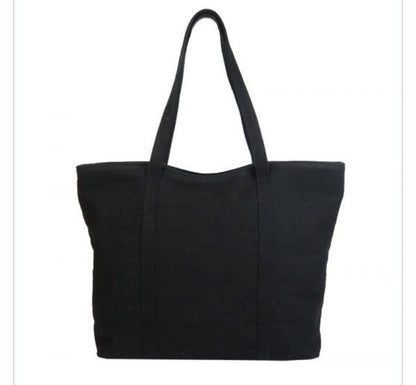 Boho Hippe Jute Embroidery Bag - Adore India   