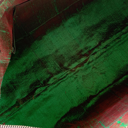 Indian Handmade Bohemian Vintage Tribal Banjara Hippy Shoulder Bag-18 - Adore India   