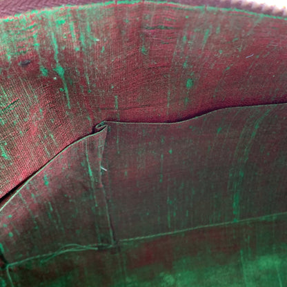 Indian Handmade Bohemian Vintage Tribal Banjara Hippy Shoulder Bag-18 - Adore India   