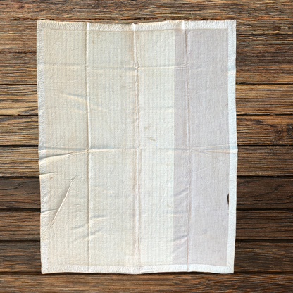 Indian Handmade Reversible Vintage Kantha Quilt Bedspread Meena - Adore India   